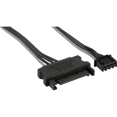 13. Lüfter + Nabe AEROCOOL PGS MIRAGE 12 ARGB PRO (3x120)