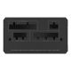 8. RMe-Serie 2025, RM750e, 750 Watt, ATX 3.1, PCIe 5.1 GOLD-zertifiziert