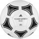 2. adidas Tango Glider S12241 Fußball