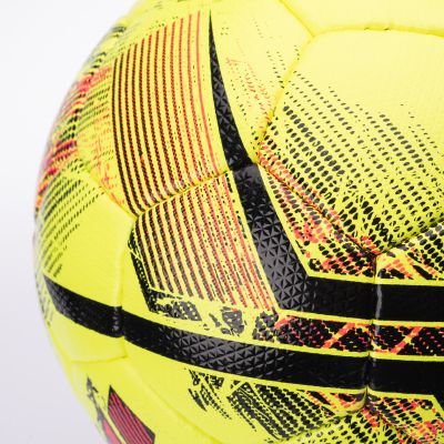 2. Fußball SIFF