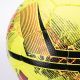 2. Fußball SIFF