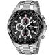 Herrenuhr CASIO EDIFICE EF-539D-1AVEF + BOX