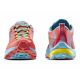 6. La Sportiva Jackal II W 56K402602 Laufschuhe
