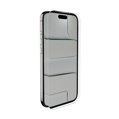 3. Puro Standard Tempered Glass für iPhone 17 Air