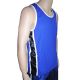 2. MASTERS Boxshirt - KBOX-1Q XXL