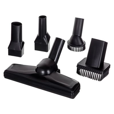 CAMRY CR 7046 Staubsauger