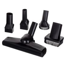 CAMRY CR 7046 Staubsauger