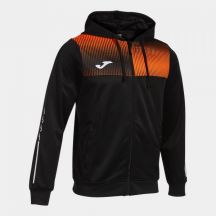 Joma Eco Supernova Zip-Up Hoodie 103315.108