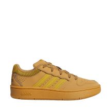 Kinder-Sneaker adidas Hoops Classic EL C KJ1479