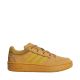 Kinder-Sneaker adidas Hoops Classic EL C KJ1479