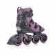 2. Tempish Ayroo Top Lady W 1000060 Inlineskates