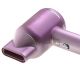 4. ADLER AD 2270p Haartrockner