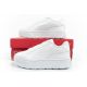 10. Puma Karmen Jr 38737501 Schuhe