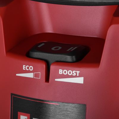 12. Werkstattsauger TE-VC 36/25 Li S-Solo EINHELL