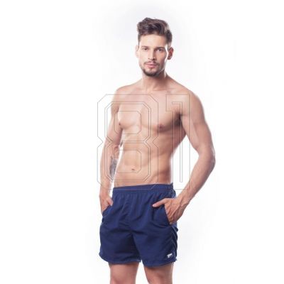 Shepa Badeshorts M B2 T26-06973