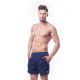 Shepa Badeshorts M B2 T26-06973