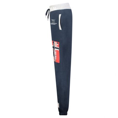 3. Geographical Norway Myer DB 317 M WY8617H/GN-Navy Hose