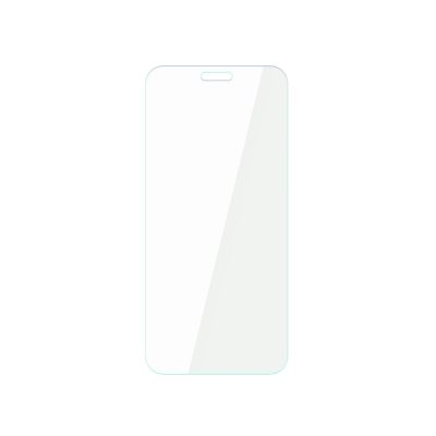 3. 3mk Silky Matt Pro matte Schutzfolie für Honor Magic 7 Pro