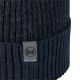 2. Buff Merino Active Hat Beanie 1323397791000 