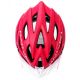 2. Meteor Marven Fahrradhelm 24737-24738,24798