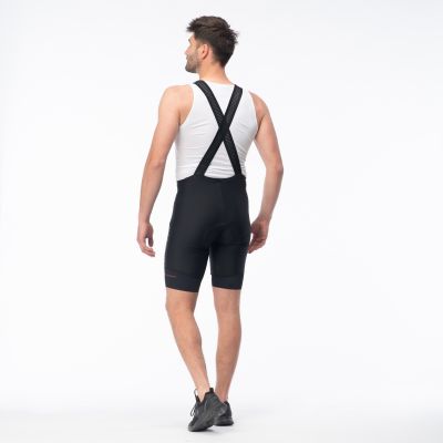 10. Herren LIMER GTS II Shorts