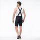 10. Herren LIMER GTS II Shorts