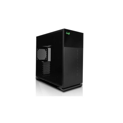 11. In Win 127 Midi Tower Black