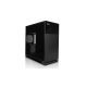 11. In Win 127 Midi Tower Black