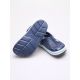 7. Coqui Lindo Jr Clogs 6423-404-2132