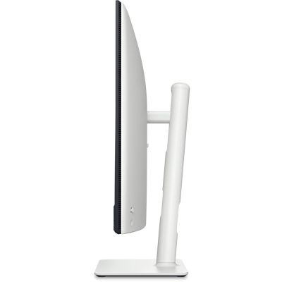 12. Dell S3225QC Monitor