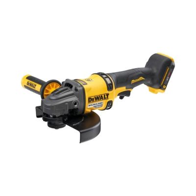 6. DeWALT DCG440N-XJ Winkelschleifer 18 cm 2,6 kg
