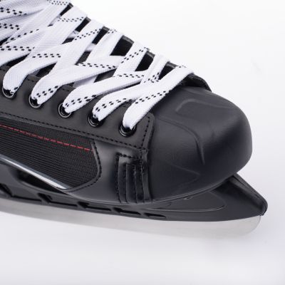4. RANF-Eishockeyschlittschuhe
