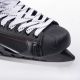 4. RANF-Eishockeyschlittschuhe