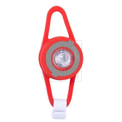 Led Globber Multicolor Led Light 522-102 HS-TNK-000011049