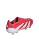 9. Adidas Predator Elite FG M ID3882 Fußballschuhe