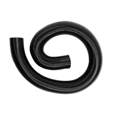 Graphite 59G611 Staubsauger