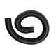 Graphite 59G611 Staubsauger