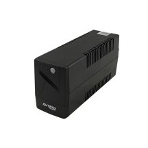 AVIZIO USV 650VA 360W 12V 7AH Line-Interactive AVR