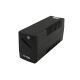 AVIZIO USV 650VA 360W 12V 7AH Line-Interactive AVR