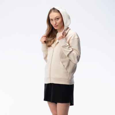 9. Iguana Comino W Sweatshirt 92800622553