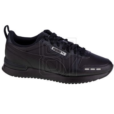 Puma R78 SL M 374127 01 Schuhe
