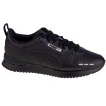 Puma R78 SL M 374127 01 Schuhe