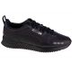 Puma R78 SL M 374127 01 Schuhe
