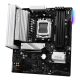 11. ASRock B850M Pro RS Mainboard