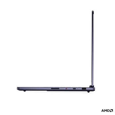 2. Lenovo Legion 7 15ASH11 15,3" Ryzen AI Max+ 392 64GB 1TB SSD Win11 AMD 83V90001PB