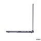 2. Lenovo Legion 7 15ASH11 15,3" Ryzen AI Max+ 392 64GB 1TB SSD Win11 AMD 83V90001PB
