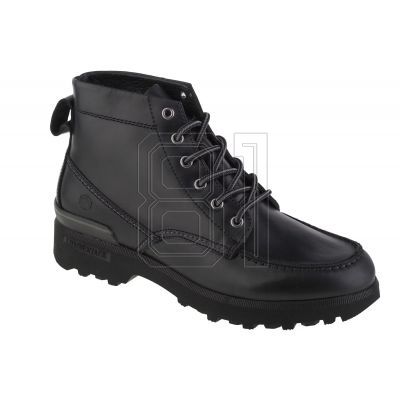 Lumberjack Joel M SMH8101-001-B03-CB001 Schuhe