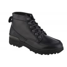 Lumberjack Joel M SMH8101-001-B03-CB001 Schuhe