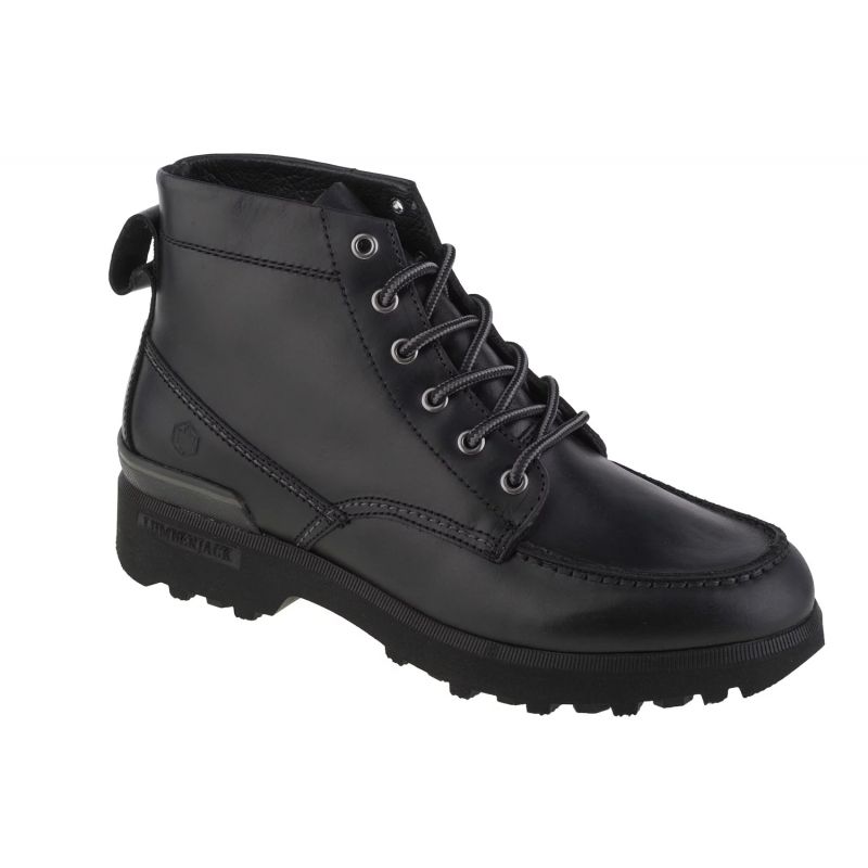 Lumberjack Joel M SMH8101-001-B03-CB001 Schuhe