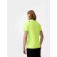 6. T-Shirt 4F M 4FSS23TFTSM259-45N